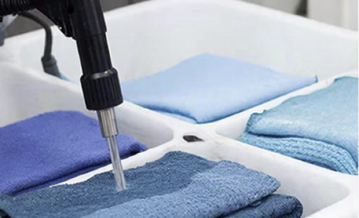 Аквачистка