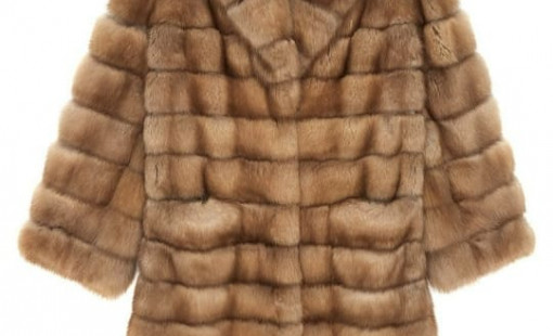 Готовим вещи к летнему хранению: профессиональная химчистка Инканто