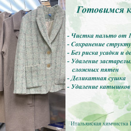 iZRNNuCI8dHaF6wLlW75-JFl_G-vDwy-J3njceicxL_XIQtv7ak6fp2QoDAwH9Dfiis-BWm3pKQXY9vJcMGqMut-