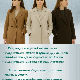 vRC4t3ysCEh7GufRPbgA1xX8vXBtc0EEDPtRlzCaR_Hyrx1sAlu1cS-WWWrT0zQhnfFvtCTKumlFwBl8QK4YkNaY