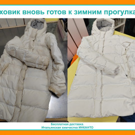 x5pFlhNl0PAciNiSoBk-kCMbUSicm1HUv4EhpovCqVNNXhEippSId-zAN-Zo60bLKt_Cxainh2G9MV8CG-45qDpV
