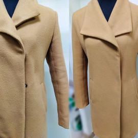 RWK0zyurId_AEj6k09du3zpPJVISYsJbf2TYZ4uEyEE9KoJrxER7Z8QgCmaGOIZOzBAoRHxb